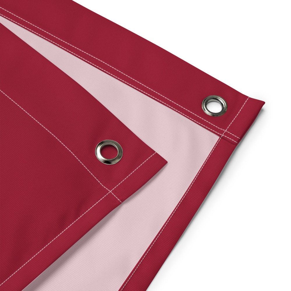 Large Saturdays are for the Tide Flag, Banner for Students, Fans Flag, Dorm Gift for Him