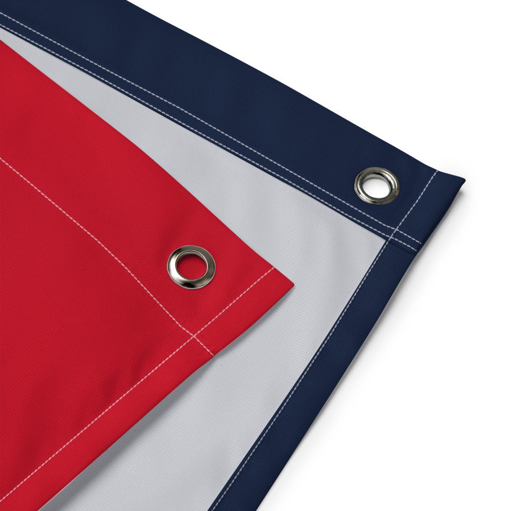 Large   Ole Miss Banner, Saturdays are for the Rebels Tapestry, Dorm, Tailgate Flag