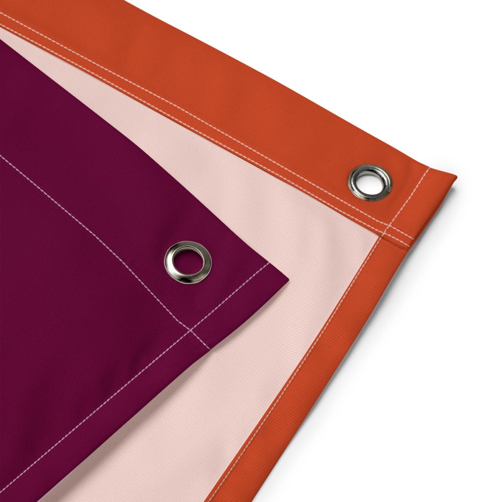 Large Banner, Saturdays are for the Hokies Tapestry, Dorm, Tailgate Flag, Gift for Him