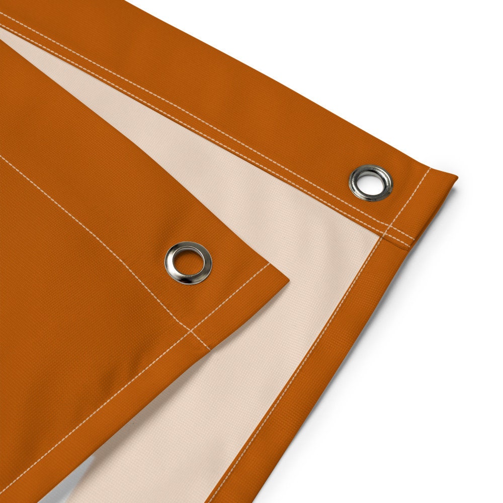 Large University of Texas at Austin Banner, Saturdays are for the Longhorns Tapestry, Dorm, Tailgate Flag, gift for him.