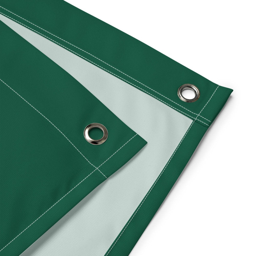 Large Banner, Sundays are for the NY Jets , NFL Football Tailgate Flag, Gift for Him