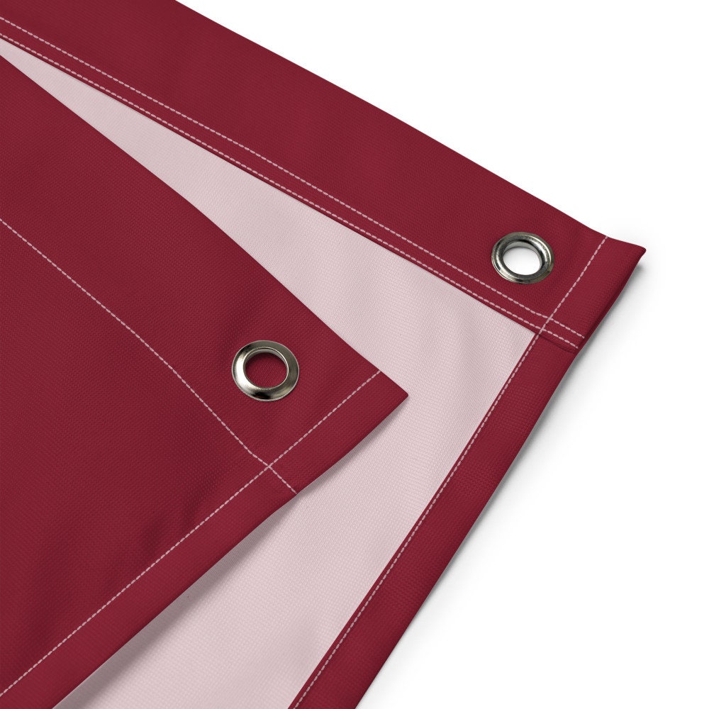 Large Texas A&M Banner, Saturdays are for the Aggies Tapestry, Dorm, Tailgate Flag, gift for him.