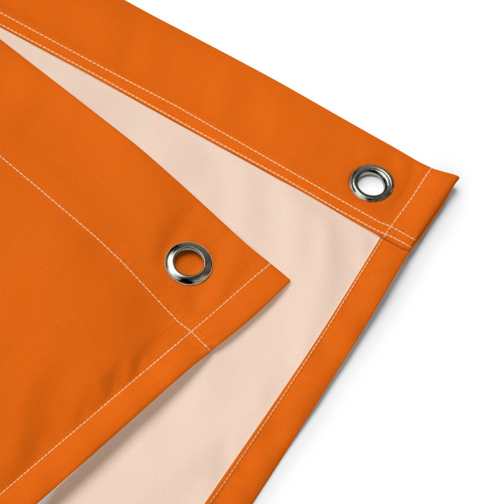 Large University of Tennessee Banner, Saturdays are for the Volunteers Tapestry, Dorm, Tailgate Flag, gift for him.