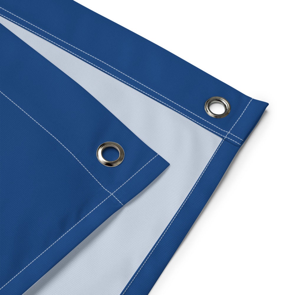Buffalo Bills Mafia Flag Banner Football Tailgate, Gift for Him