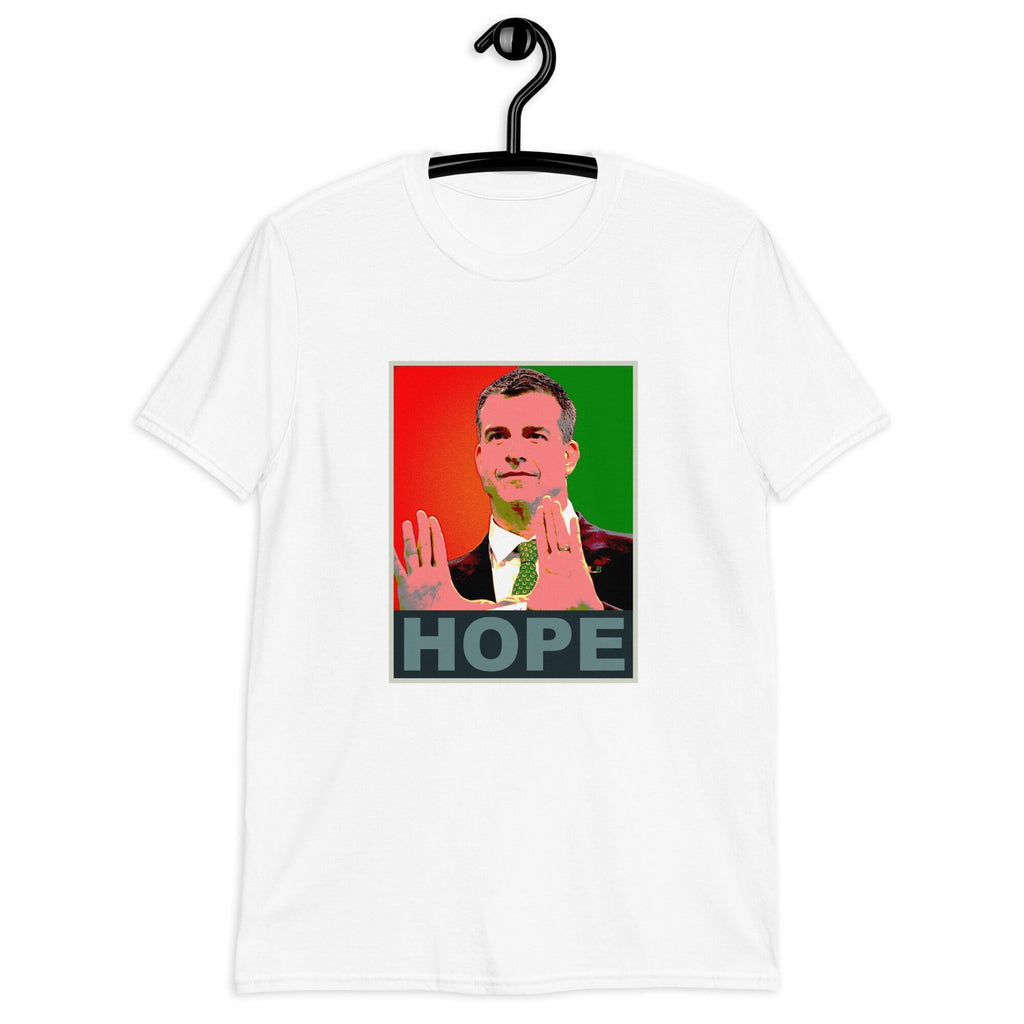 Mario Cristobal University of Miami Football Coach Shirt Funny, Gift for UMiami Hurricanes Canes Fan Alumni Student, Him
