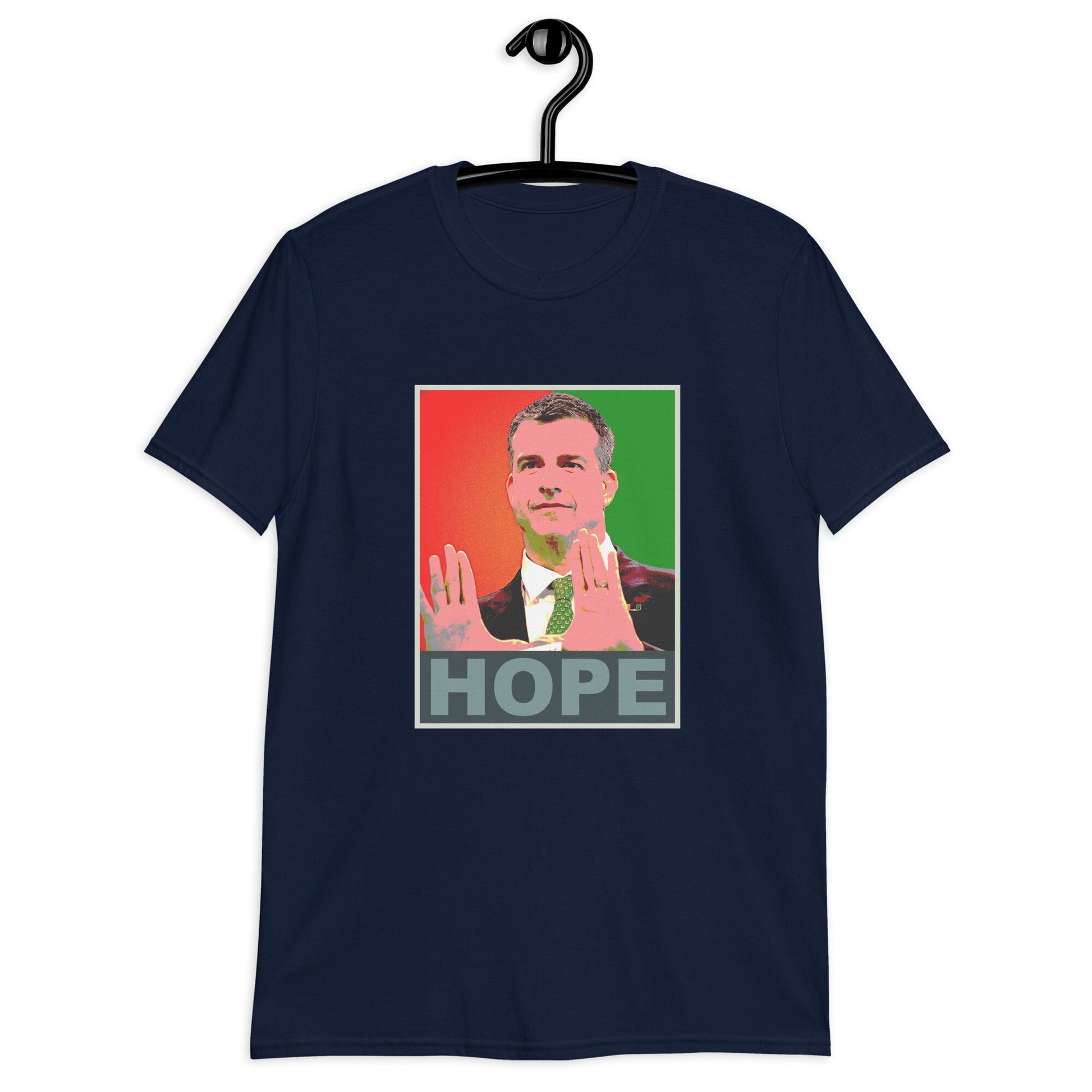 Mario Cristobal University of Miami Football Coach Shirt Funny, Gift for UMiami Hurricanes Canes Fan Alumni Student, Him