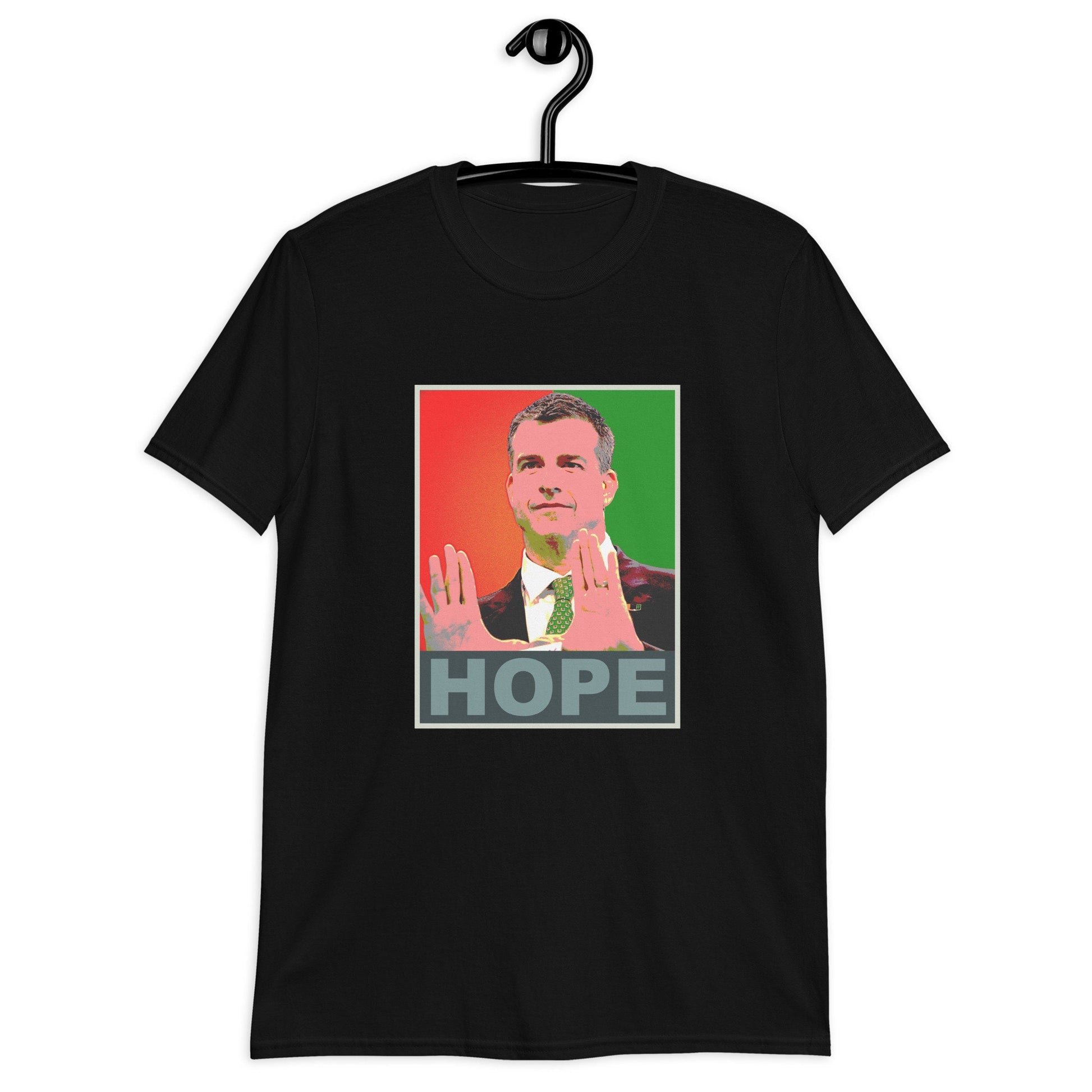Mario Cristobal University of Miami Football Coach Shirt Funny, Gift for UMiami Hurricanes Canes Fan Alumni Student, Him