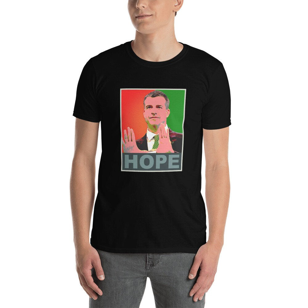 Mario Cristobal University of Miami Football Coach Shirt Funny, Gift for UMiami Hurricanes Canes Fan Alumni Student, Him