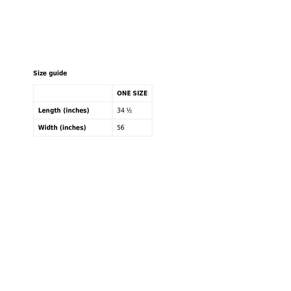 Large Banner, Sundays are for the NY Jets , NFL Football Tailgate Flag, Gift for Him