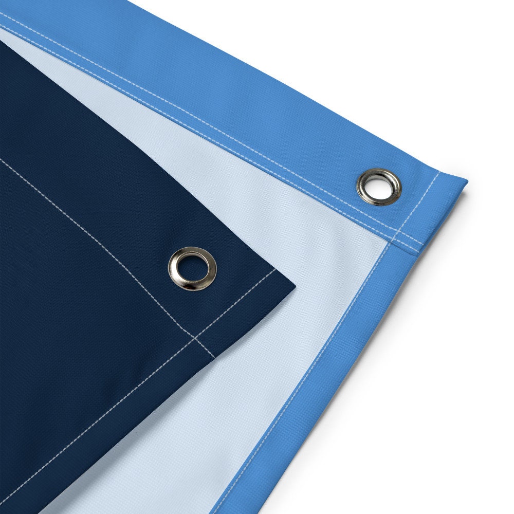 Large Banner, Sundays are for the Tennessee Titans , NFL Football Tailgate Flag, Gift for Him