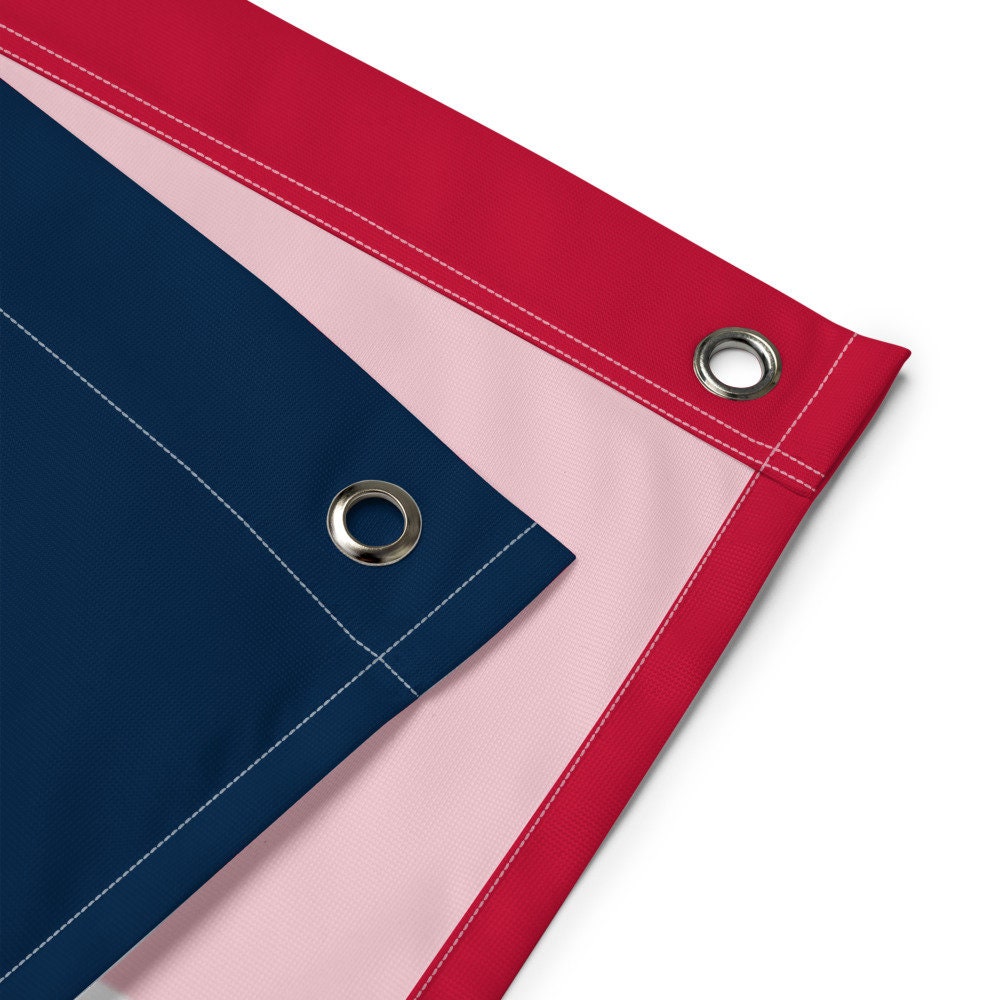 Large Banner, Sundays are for the New England Patriots , NFL Football Tailgate Flag, Gift for Him