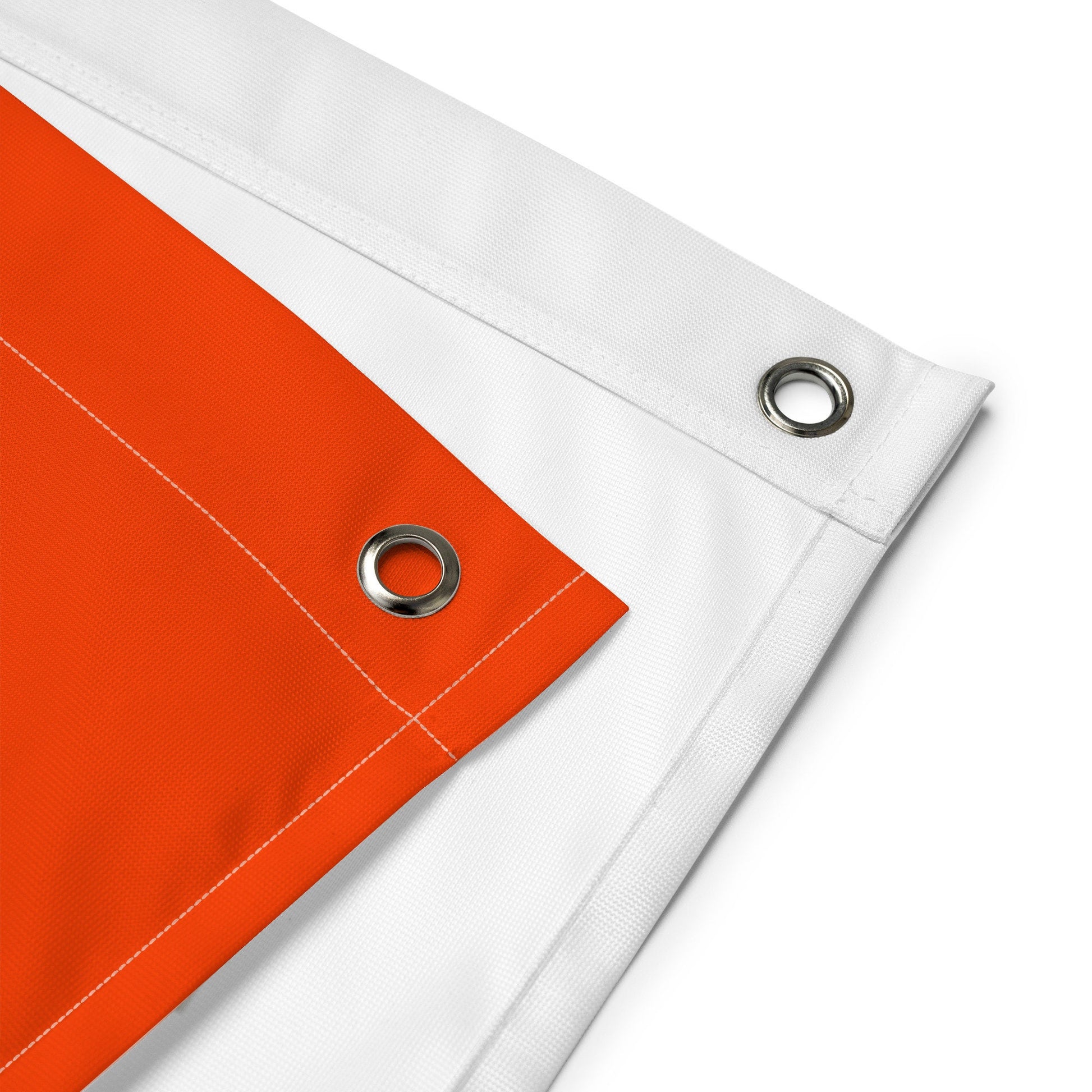 This Thursday is for the Browns Flag Banner Gift for Him