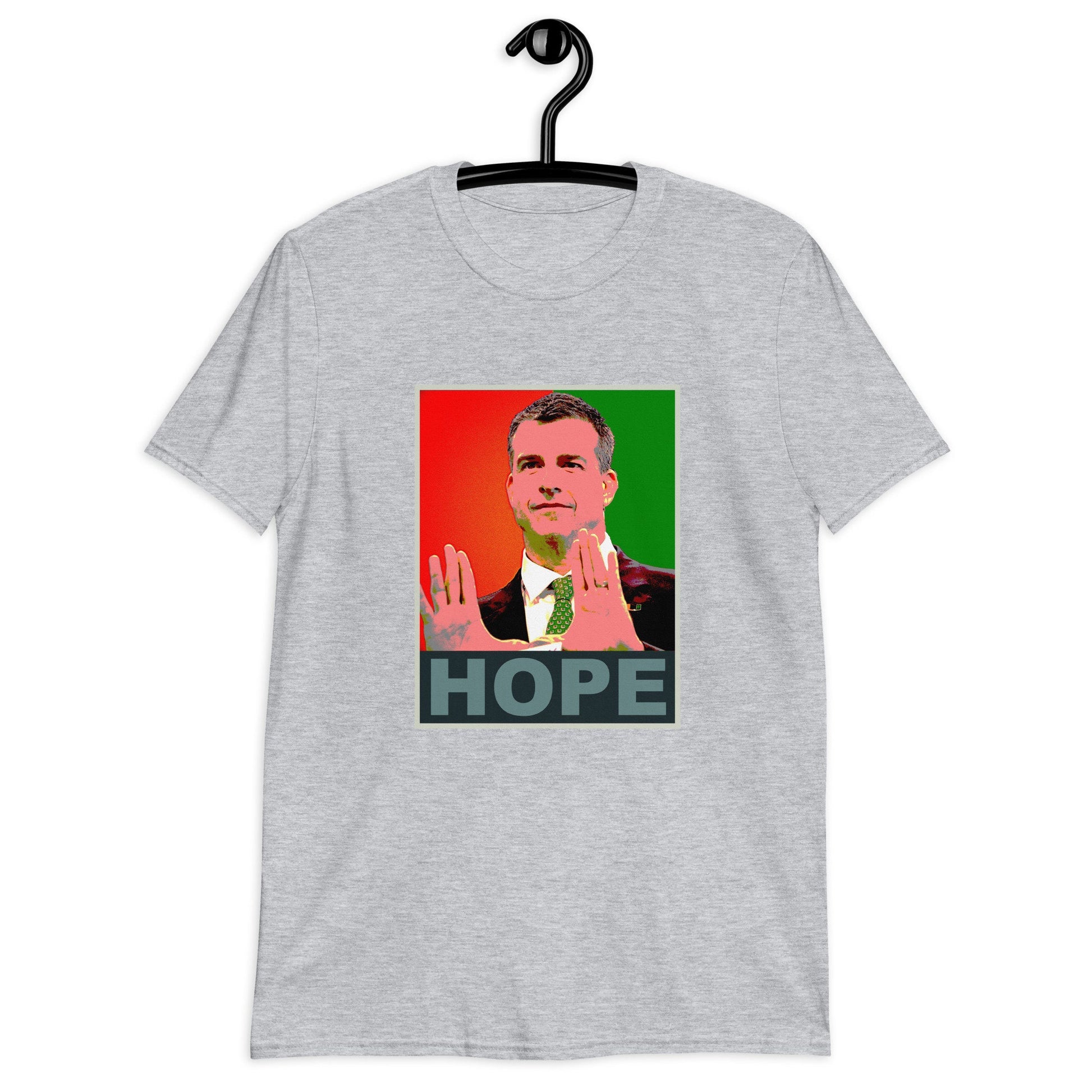 Mario Cristobal University of Miami Football Coach Shirt Funny, Gift for UMiami Hurricanes Canes Fan Alumni Student, Him