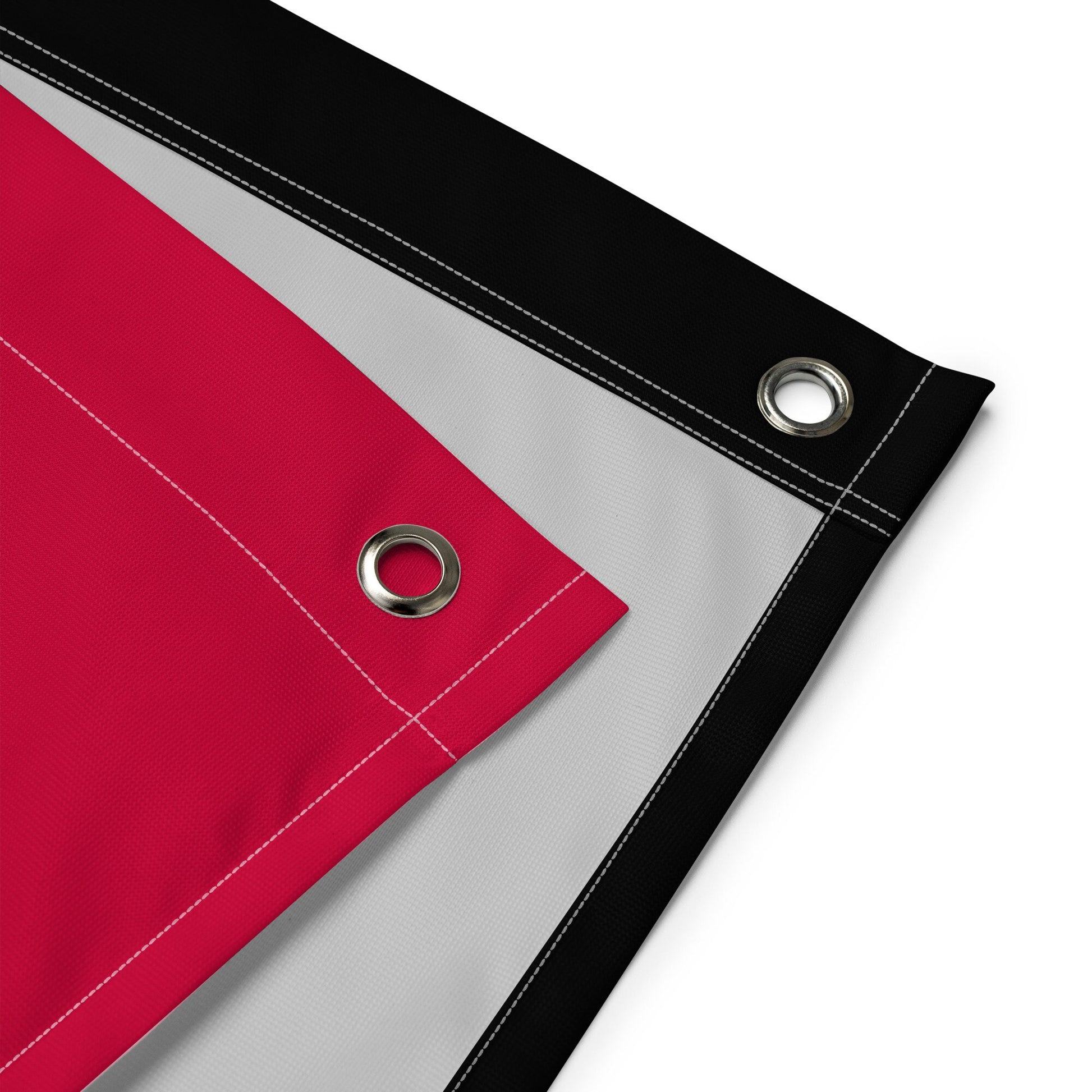 Large Banner, Saturdays are for the Scarlet Knights Tapestry, Dorm, Tailgate Flag, Gift for Him