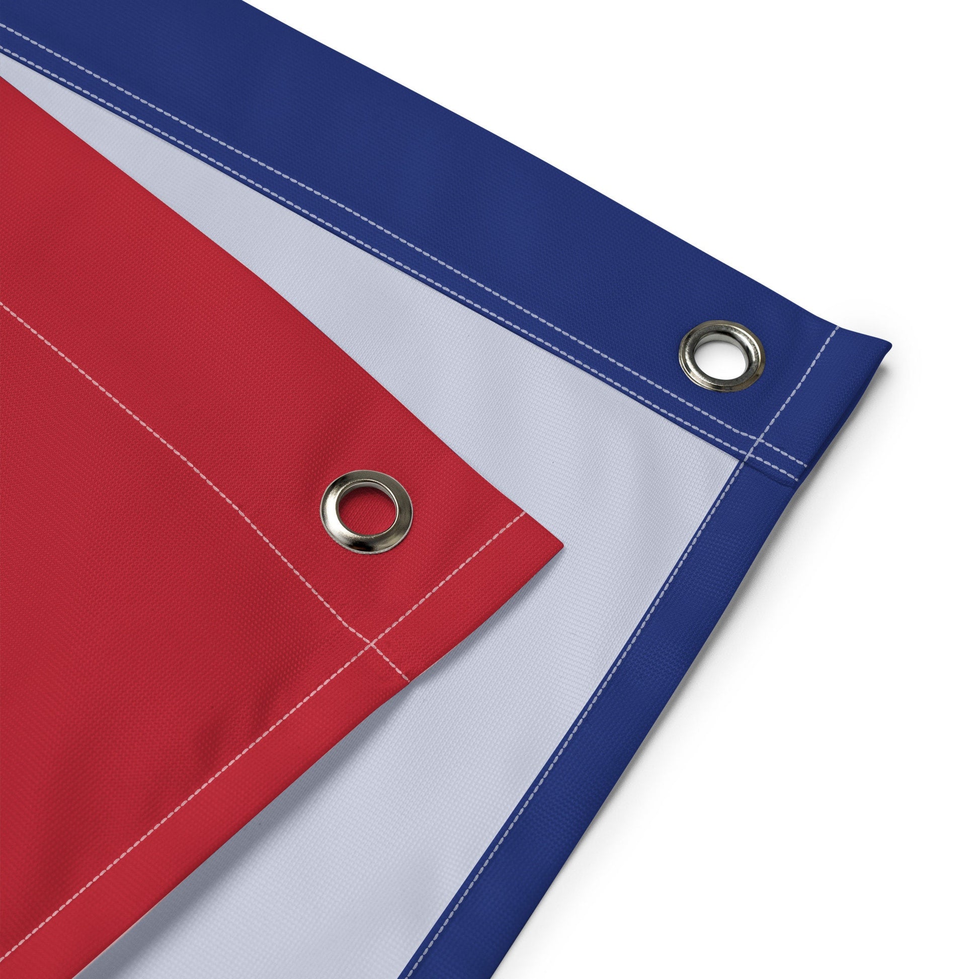 Buffalo Bills Banner, Sundays Are For The Bills Tapestry | Gift for Him | Man cave or Game room