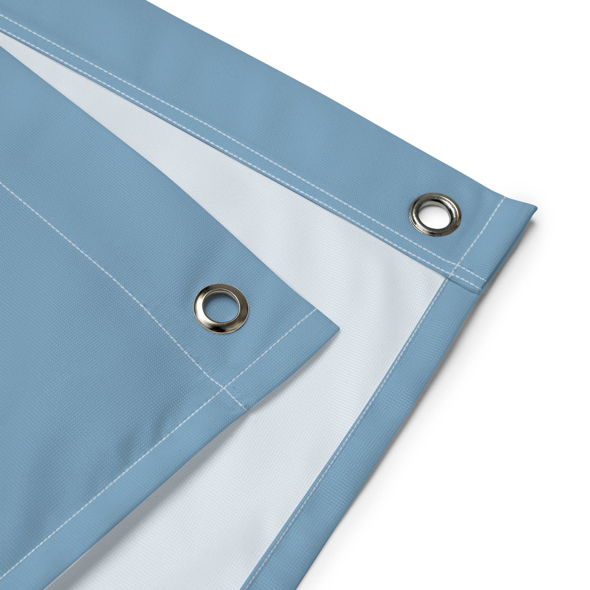 Large Banner, Saturdays are for the Tar Heels Tapestry, Dorm, Tailgate Flag, Gift for Him/Her