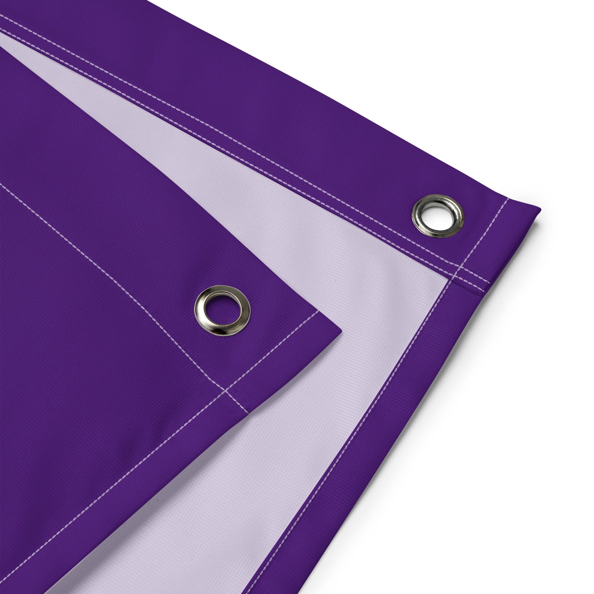 Large Horned Frogs Banner, Saturdays are for the Horned Frogs Tapestry, Dorm, Football Tailgate Flag Gift for Him