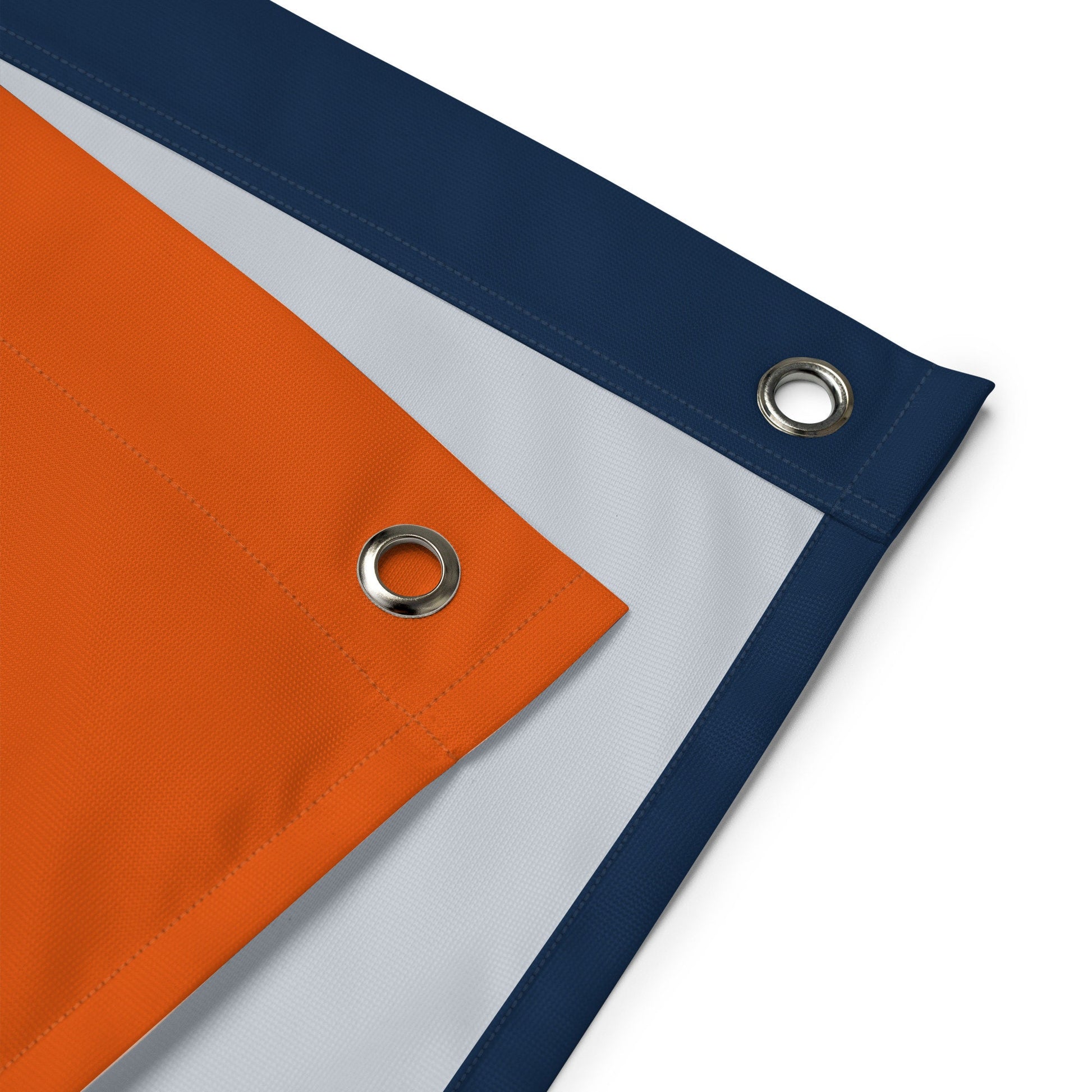 Saturdays are for the Illini, Flag, Banner, Gift, Tapestry